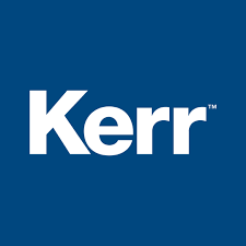 Kerr