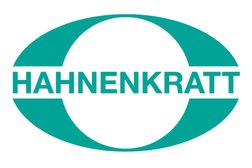 Hahnenkratt