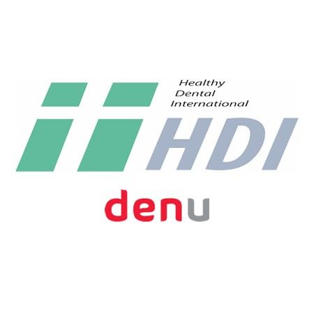 DENU