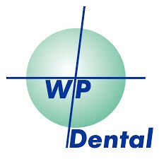 WP