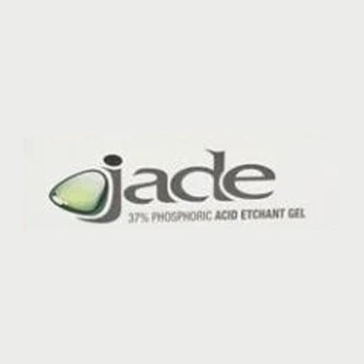 JADE