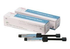 DENU Kompozit 4 gr A1