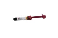 3M Filtek Z250 Hibrit Kompozit A2