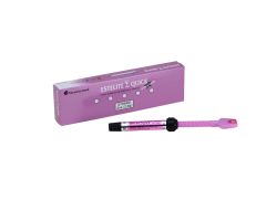 Estelite Sigma Quick 4 gr A3