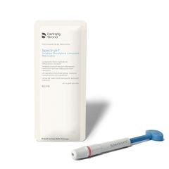 Spectrum Universal Kompozit Refil 4 gr A2