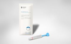 Neo Spectra ST LV  Universal Refill 3gr A1