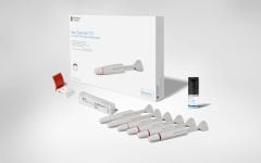 Neo Spectra ST HV Universal Set 6x3 gr