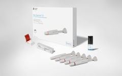 Neo Spectra ST HV Universal Set 5x3 gr