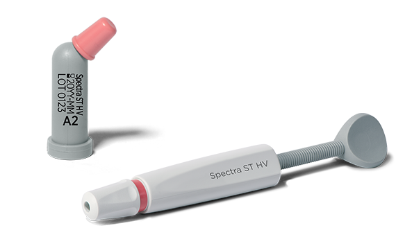Neo Spectra ST HV Universal Refill 3 gr