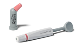 Neo Spectra ST HV Universal Refill 3 gr A2