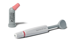 Neo Spectra ST HV Universal Refill 3 gr A3