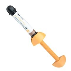 3M Filtek P60 Posterior Kompozit 4 gr A3