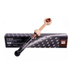 G- aenial Posterior Kompozit 2.7 ml A1