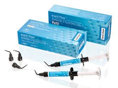 G - aenial EverX Flow Kompozit 3,7 gr