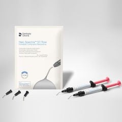 Neo Spectra ST Flow Akışkan Kompozit 2x1.8 gr