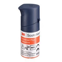 Scotchbond Universal Plus Adhesive