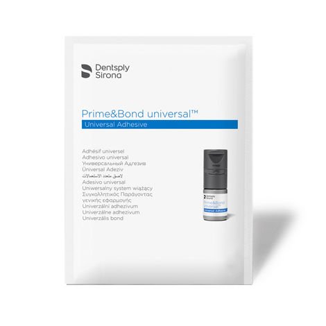 Prime Bond Universal 4 ml