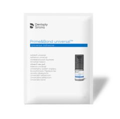 Prime Bond Universal 4 ml