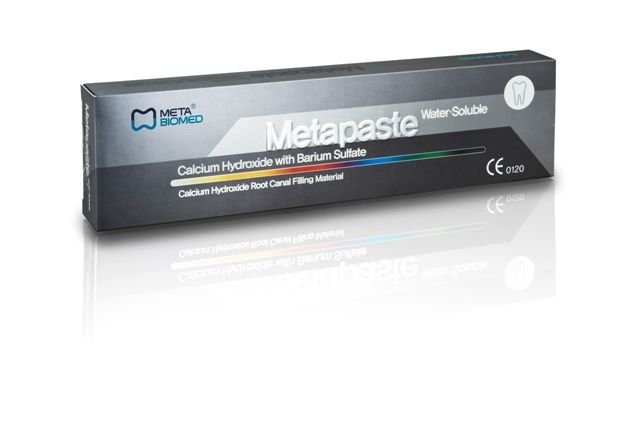 Meta Paste