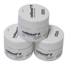 Coltosol F Geçici Dolgu 38 gr
