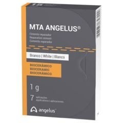 MTA Kanal Tamir Meteryali 7 Uygulamalık