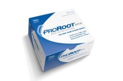 Pro Root MTA Kanal Tamir Materyali 10x0.5 gr