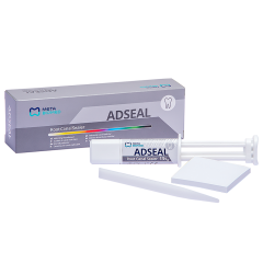 Adseal Daimi Kanal Dolgu Patı 13.5 gr