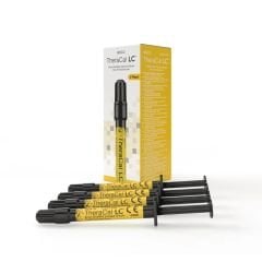 Theracal LC Pulpa Örtücü 4x1 gr