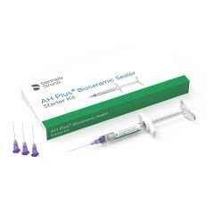 AH Plus Bioceramic Sealer Kanal Dolgu Kiti