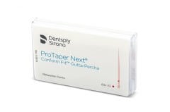 Protaper Next Comform Gutta Percha 60'lık