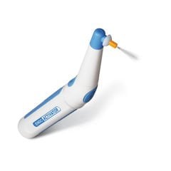 EndoActivator System Kit