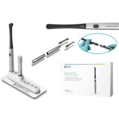 SmartLite Pro Işınlı Dolgu Cihazı