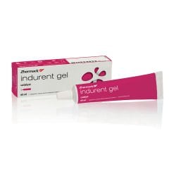 Zetaplus Indurent Gel Katalizör