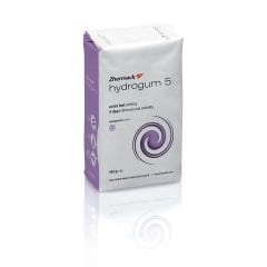 Zhermack Hydrogum 5 Aljinat