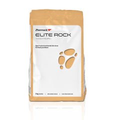 Zhermack Elite Rock Sert Alçı Tip 4 - 3 kg