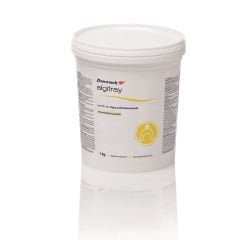 Algitray Ölçü Kaşığı Dezenfektanı